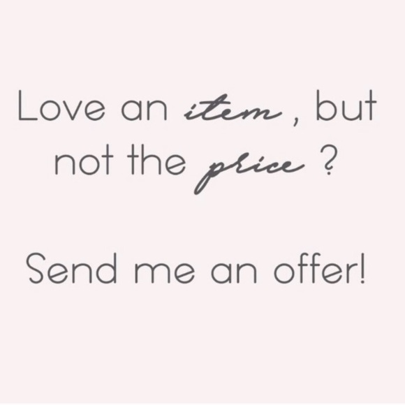 NICOLE MILLER Block Square-toe Studded Heel In Blush - Picture 2 of 11